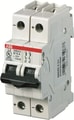 S202UDC-K13