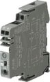 EPD24-TB-101-4A