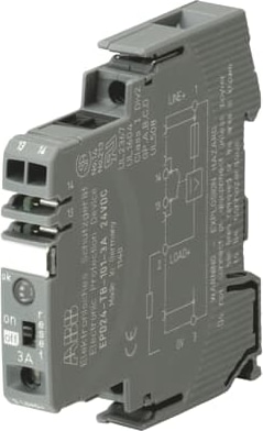 ABB EPD24-TB-101-2A