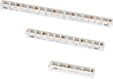 ABB PS2/48H