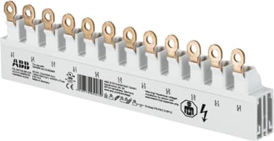 ABB PS1/57/25BP-C