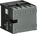 BC7-30-10-P-07