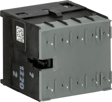 ABB BC7-30-10-P-04