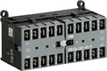 VB7A-30-10-F-80