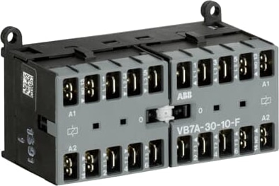 ABB VB7A-30-10-F-80