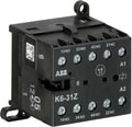 K6-31Z-80