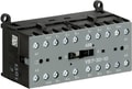 VB7-30-10-80