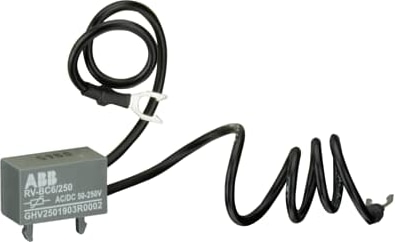 ABB RV-BC6/60