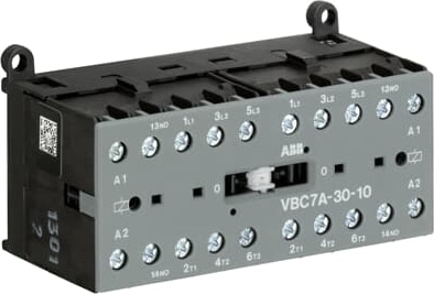 ABB VBC7A-30-10-01