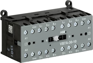 ABB VB7A-30-10-80