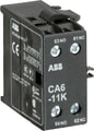 CA6-11K
