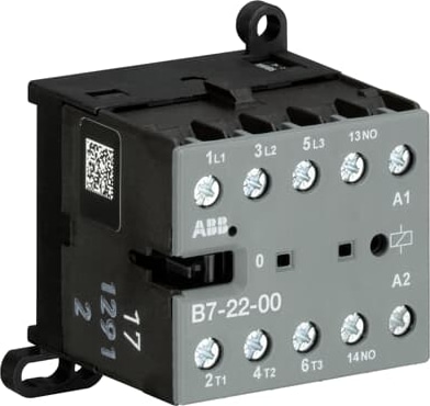 ABB B7-22-00-84