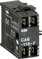 CA6-11K-F