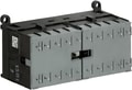 VB7A-30-10-P-80