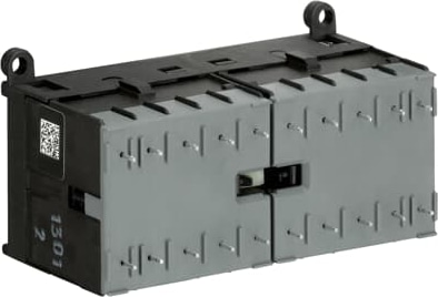 ABB VB7A-30-01-P-01