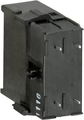 ABB CA6-11K-P