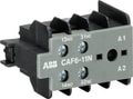 CAF6-11N