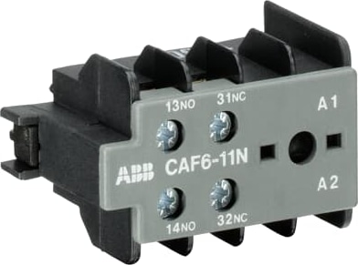 ABB CAF6-11N