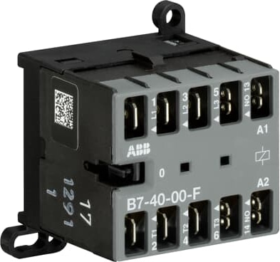 ABB B7-40-00-F-01