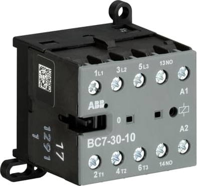ABB BC7-30-10-04