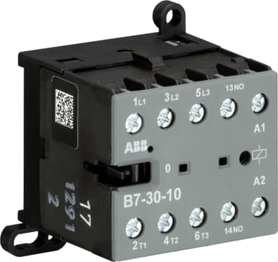 ABB B7-30-10-84