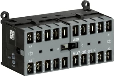 ABB VB7-30-01-F-80