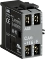 CA6-11E-F