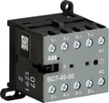 BC7-40-00-01