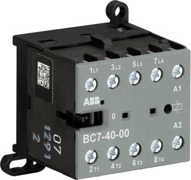 ABB BC7-40-00-01