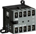 BC7-30-10-F-05