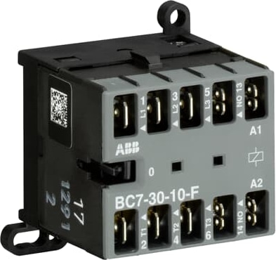 ABB BC7-30-10-F-07