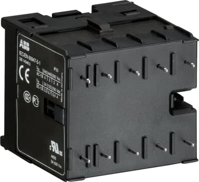 ABB K6-22Z-P-01