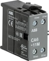 CA6-11M