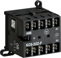 KC6-22Z-F-05