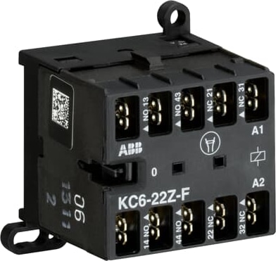 ABB KC6-22Z-F-05
