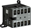 B7-30-10-F-84