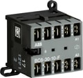 BC6-30-10-F-07