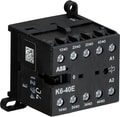 K6-40E-84