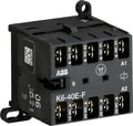K6-40E-F-84