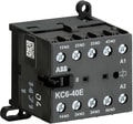 KC6-40E-01