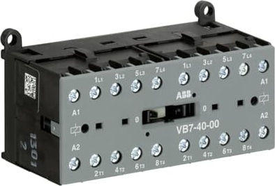 ABB VB7-40-00-84
