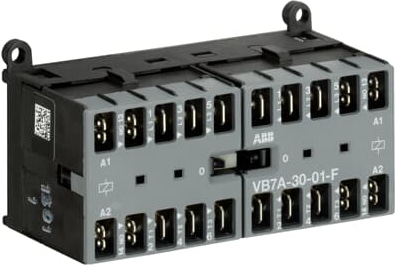 ABB VB7A-30-01-F-80