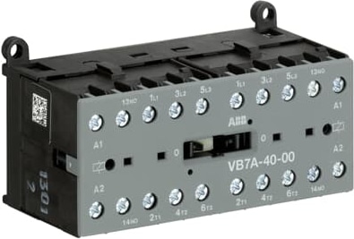 ABB VB7A-40-00-84