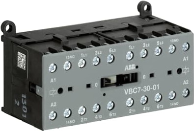 ABB VBC7-30-01-01