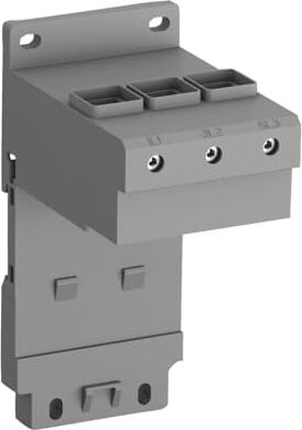 ABB DB96
