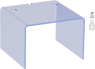 ABB LT200E