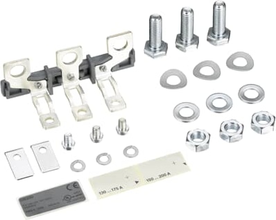 ABB DB200