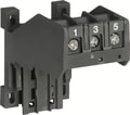 DB25/25A