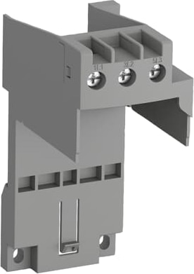 ABB DB19EF