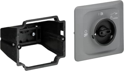 ABB DMS132-G